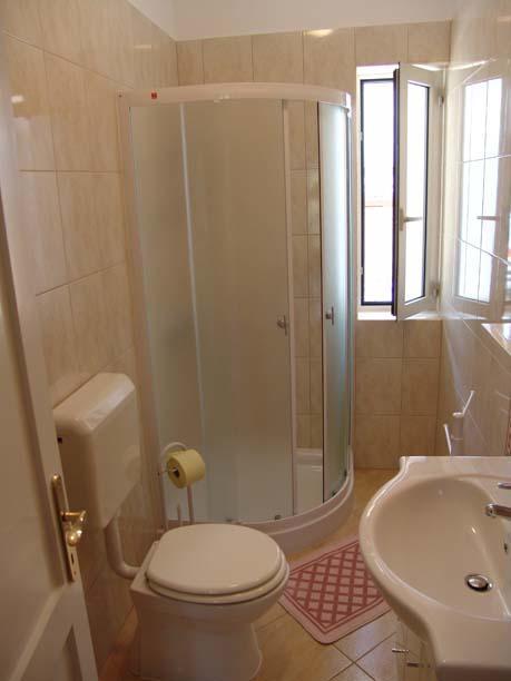 Apartment Cerovac Umag Kültér fotó
