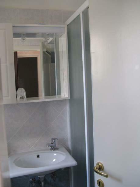 Apartment Cerovac Umag Kültér fotó