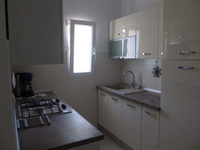 Apartment Cerovac Umag Szoba fotó